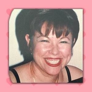 Meet your Posher, Romy